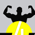 UKFIT