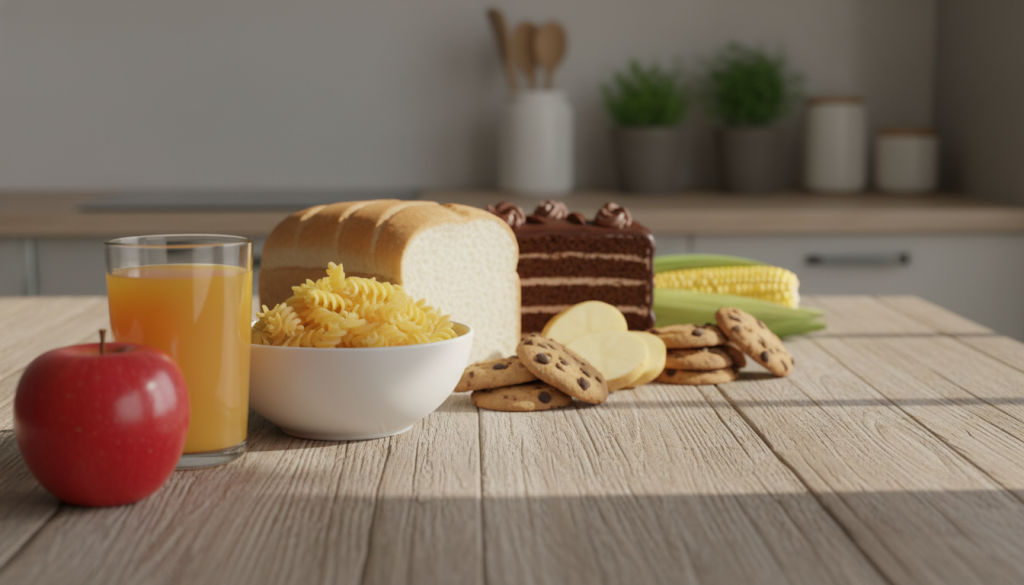 keto diet foods to avoid keto diet foods to avoid