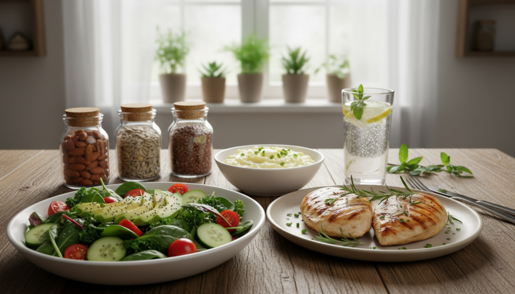 low carb diet low carb diet