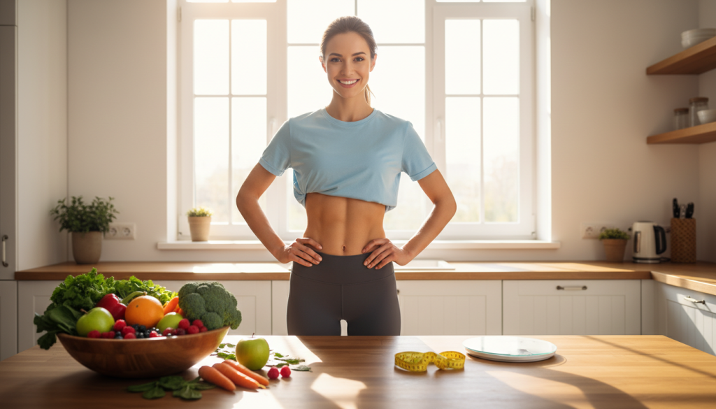 weight loss belly weight loss belly